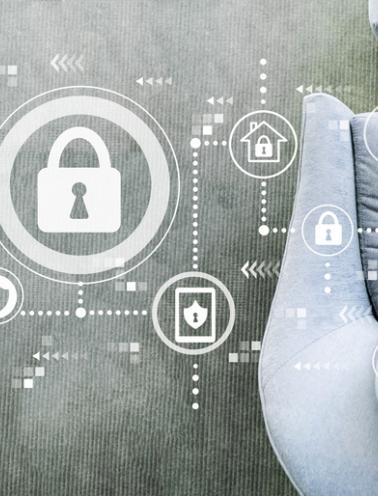 Ciberseguridad Ciberseguridad