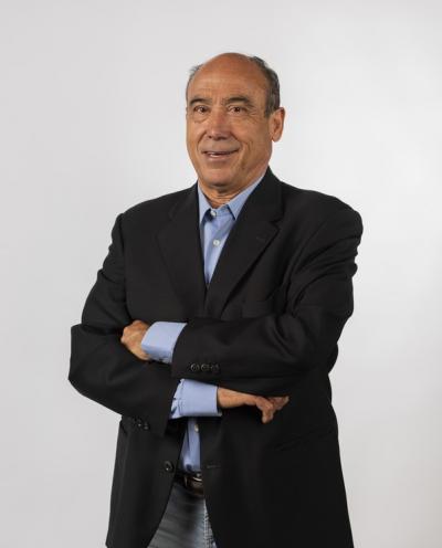 GRUPO ALCAMIN, SL