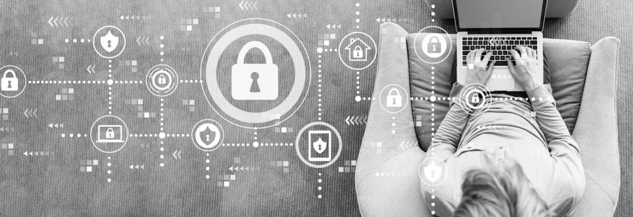 Ciberseguridad Ciberseguridad