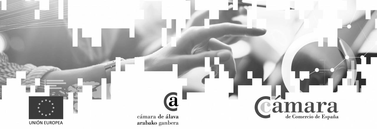 Digitalizacion palanca competitividad pymes
