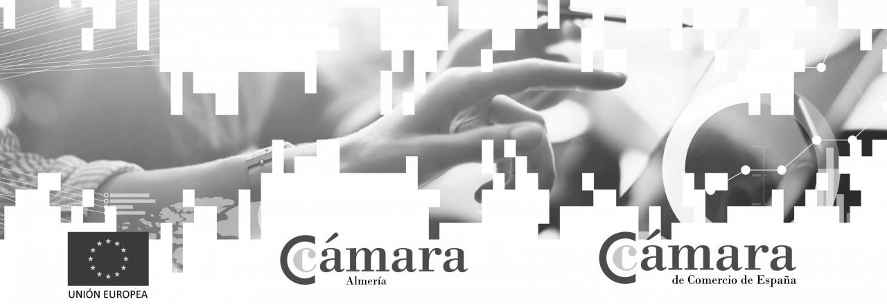 digitalizacion palanca competitividad pyme
