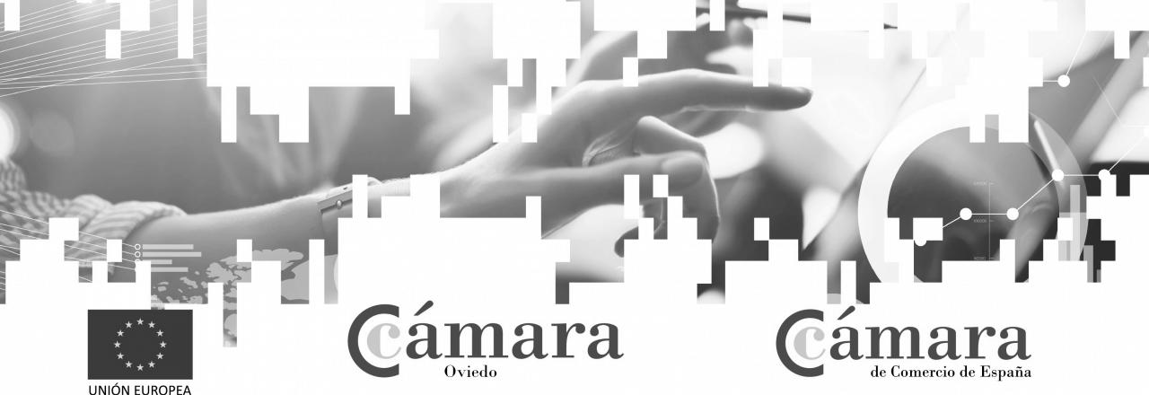 Digitalizacion palanca competitividad pymes