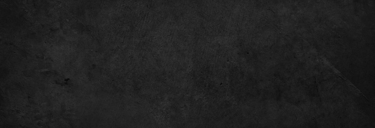 Xpande Digital