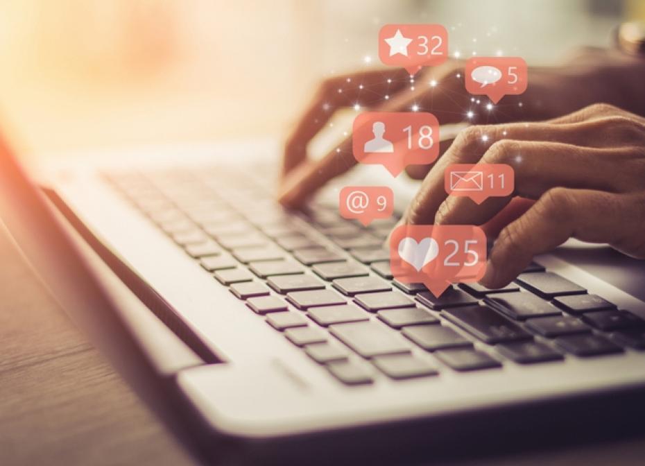 ¿Hemos elegido bien nuestra Estrategia Digital?