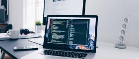 Soluciones de gestión de cobros y pagos