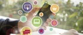 Desarrollo de aplicaciones móviles