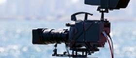 Desarrollo de material promocional audiovisual para uso en Internet