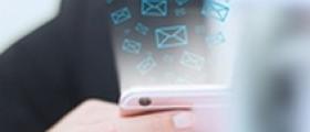 Soluciones de e-mail marketing
