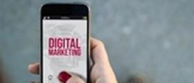 Soluciones de mobile marketing