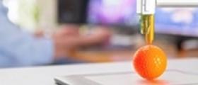 Sistema de prototipo rápido, basado en una herramienta de diseño asistido y apoyado en elementos de hardware de impresión 3D