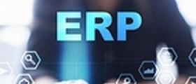 Gestión integral (ERP)