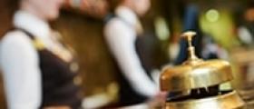 Soluciones de gestión específica de actividad hotelera