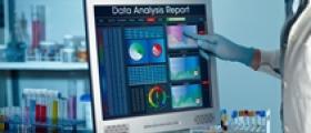 Solución business analytics que permita analizar de forma visual, en cuadros de mando personalizados, la información de la empresa
