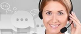 Solución para poner en marcha un sistema de centralita virtual basado en VoIP