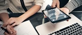 Solución para poner en marcha un plan de vigilancia e inteligencia competitiva adaptado a las necesidades de la empresa