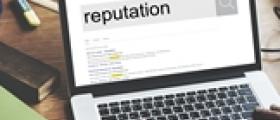 Sistemas de monitorización y gestión de la reputación digital