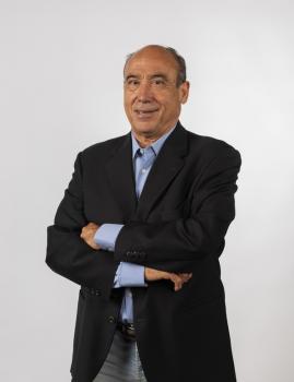 GRUPO ALCAMIN, SL